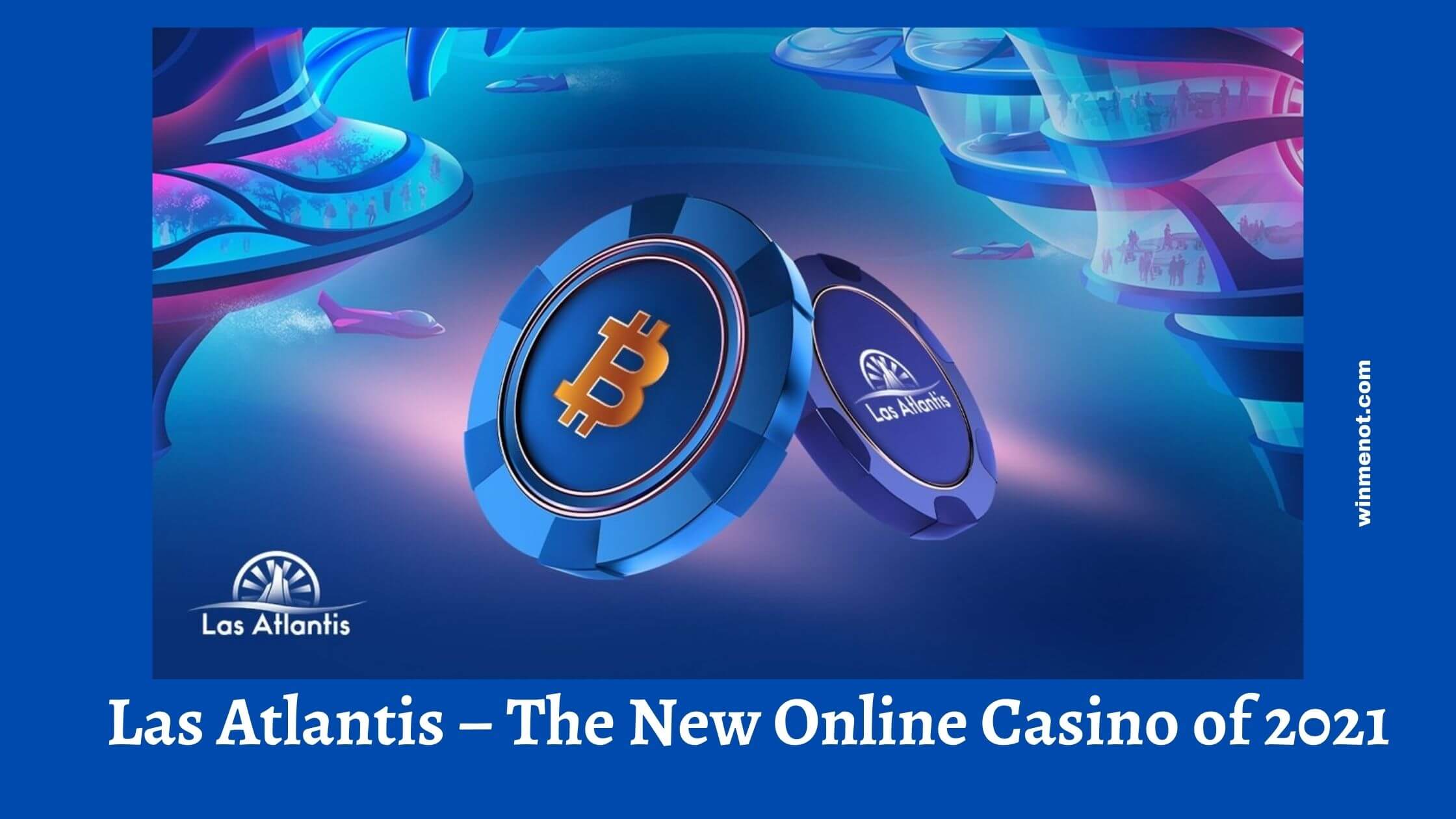 Online Online