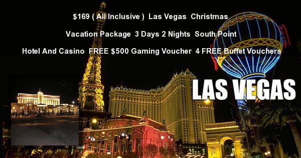 Save Big On Your Next Trip to Las Vegas With These Tips Las Vegas