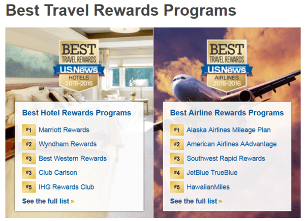 Save Big On Your Next Trip to Las Vegas With These Tips Las Vegas