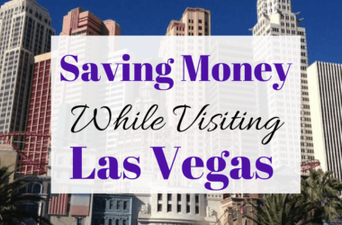 Las Vegas