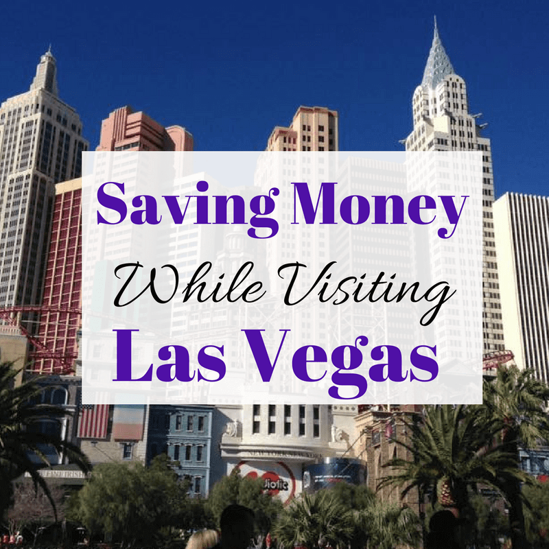 Las Vegas