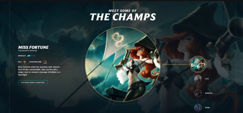 League-of-Legends-Champs