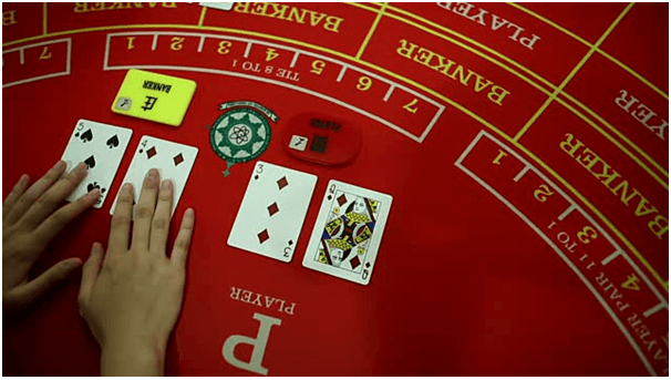 14 Ways to Save Money at Casinos- Be it Land or Online Learn your games