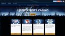 no deposit casinos