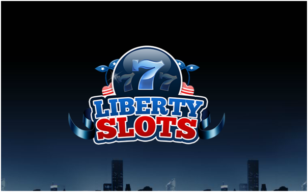 Liberty Slots Tournaments Liberty Slots Tournaments