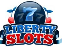 Liberty slots casino