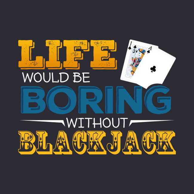 World Without Casinos – What to Expect? Life would be Boring