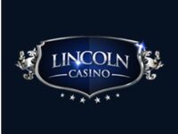 Lincoln Casino logo