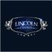 Lincoln Casino logo