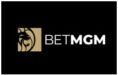 MGM Online casino