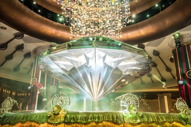 6 Best Family Casino Entertainment in Macau Macau 1812 Part13 29