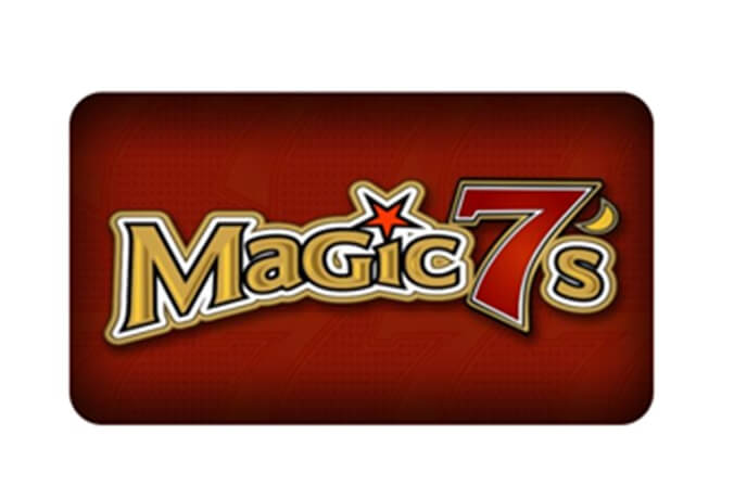 Magic 7's