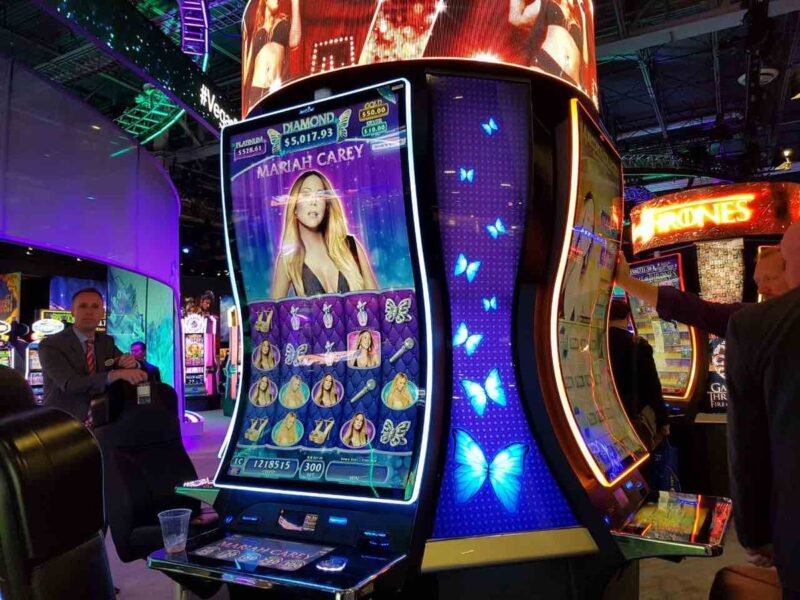 Mariah-Carey-slots