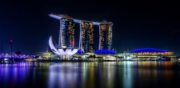 Marina_Bay_Sands,_Singapore