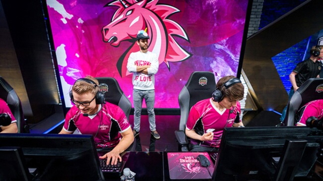 Guide to Esports Betting Strategy Meta Changes Affect the Outcomes