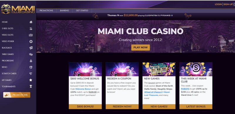 Miami-Club-Casino