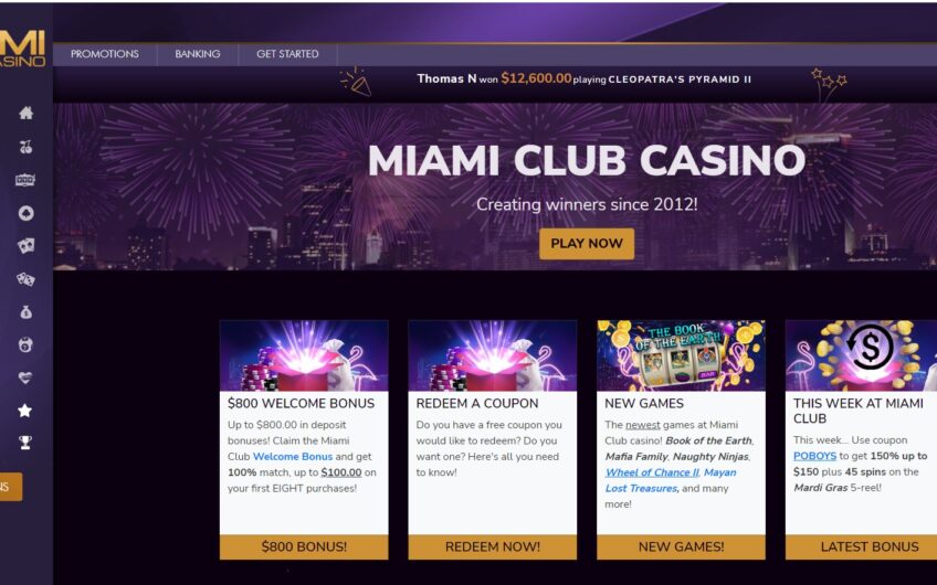 Miami-Club-Casino