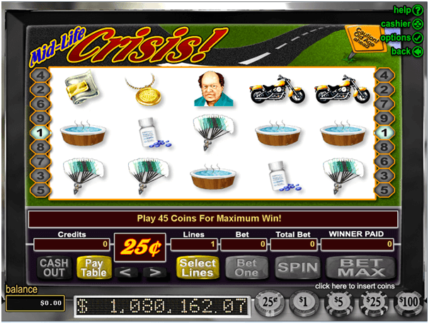 Rich and Wealthy Mother's Day Slots To Play Mother's Day Slots