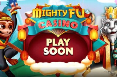 Mighty-Fu-Casino