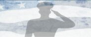 Military Discounts