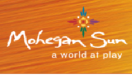 Mohegan Sun Casino