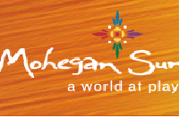 Mohegan Sun Casino