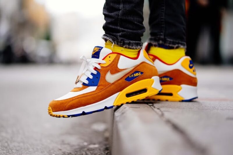 Save Big With the Most Generous Shoe Stores Most Generous Shoe Stores also work online