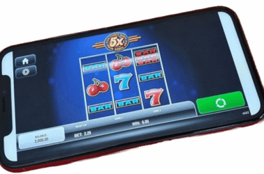 What are the latest Free Slots Apps to Install Now on Your iPhone?