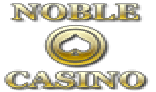 Noble Casino