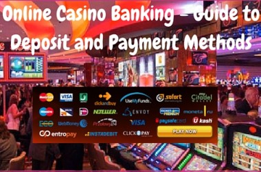 casino spiele online payment methods casino spiele online payment methods