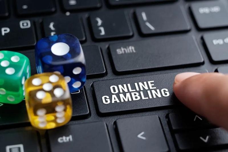 Things to know about Gambling in Russia Online Gambling