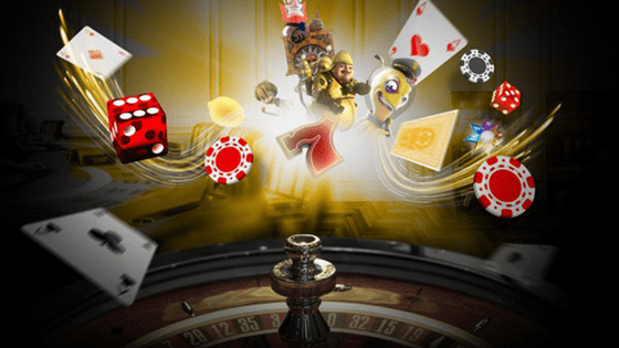 US Online Casino Player Guide