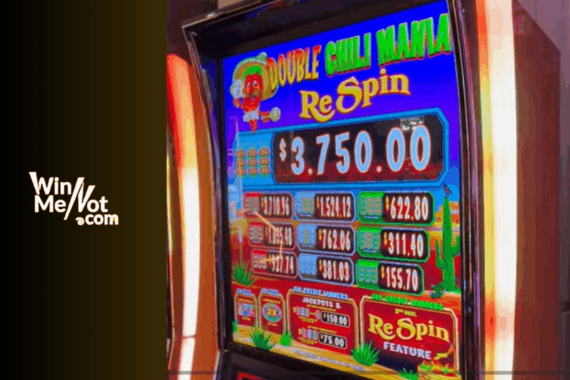 The 10 Best Online Slots With Re-spins Online slots with respins