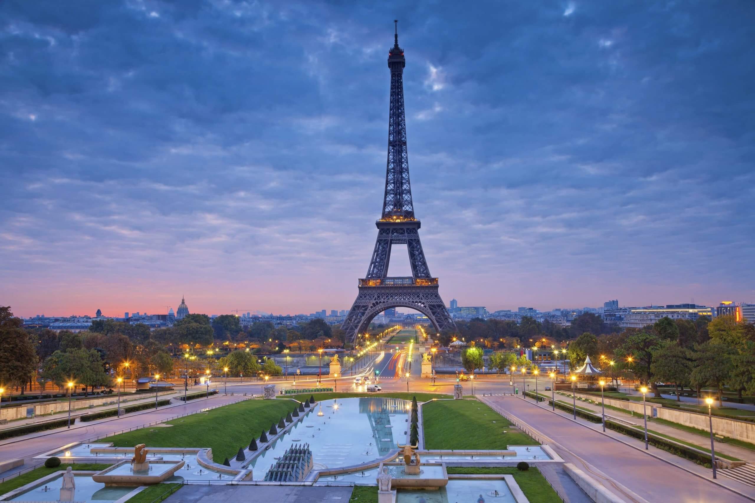 Paris