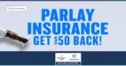 Parlay Insurance