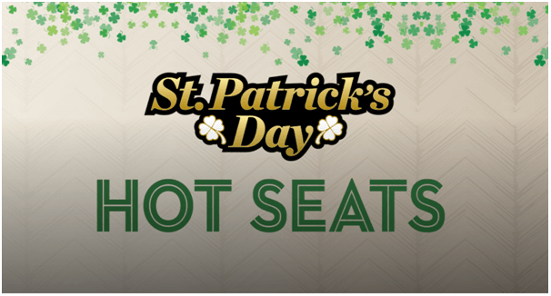 Pechanga casino deals