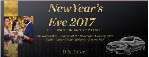 Pechanga casino