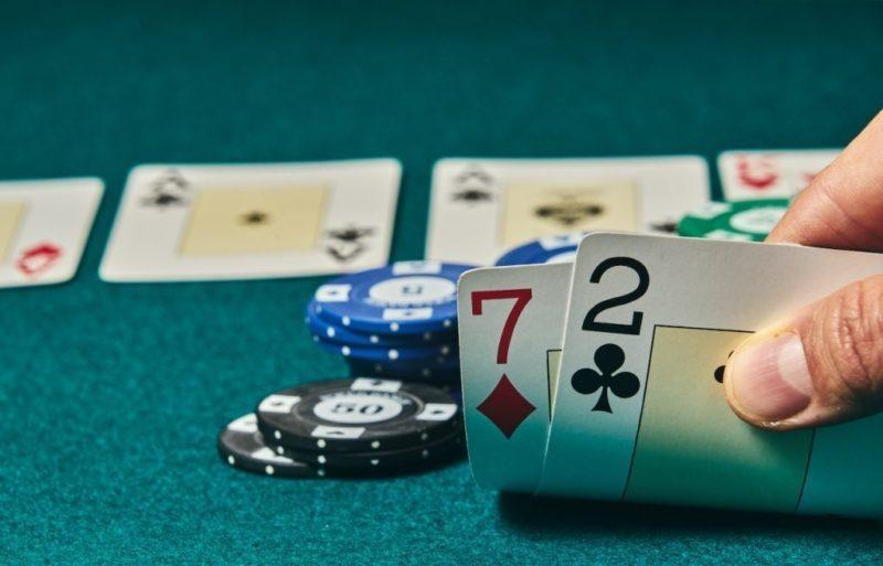 25 Incredible Poker Tips For Women Perfecting the bluffing act