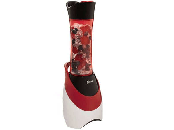 Blender under $50