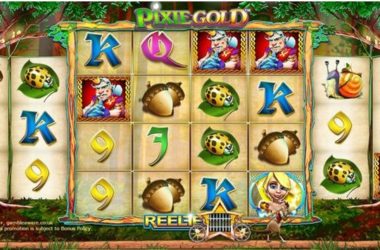 1296 ways to win slot games to play