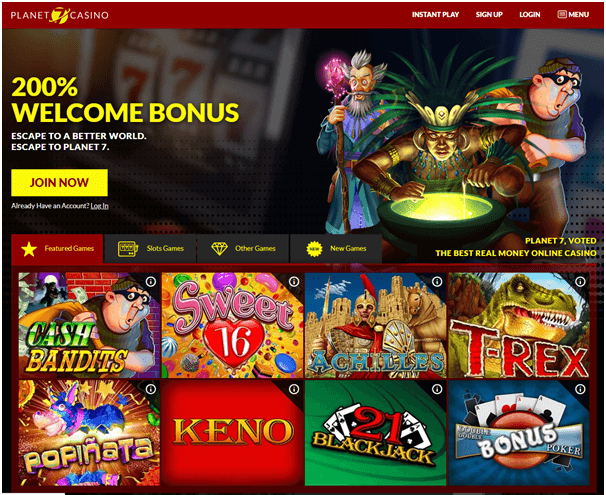 Free online gambling games that pays you