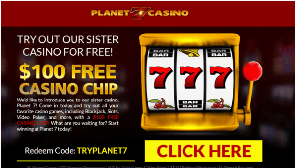 planet7casino coupon planet7casino coupon