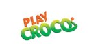 Play Croco Casino Logo