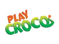 Play Croco Casino Logo