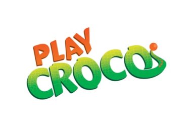 Blackjack coupons 2020 schedule Blackjack coupons 2020 schedule