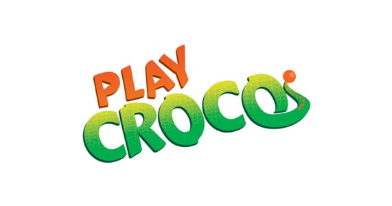 Play Croco Casino Logo