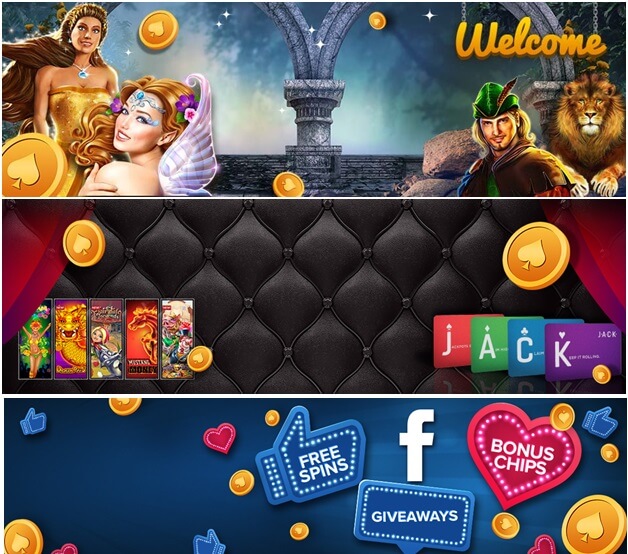 Play-Jack-777-online-casino-Bonuses-and-promos