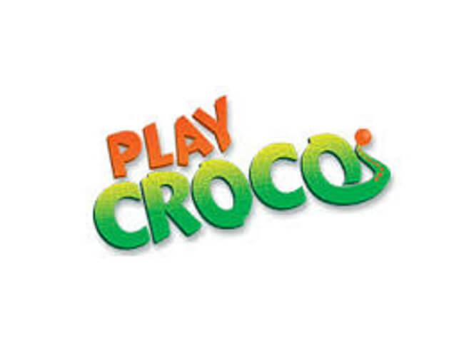 Play Pokies at Croco Mobile App in Australia