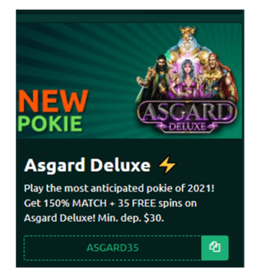 Cool cat casino no deposit bonus codes no max withdrawal Cool cat casino no deposit bonus codes no max withdrawal