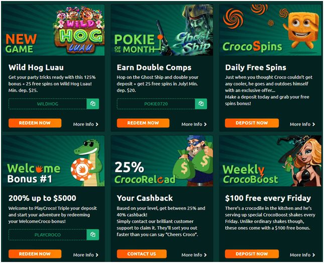 Casino best cashback bonuses слот в казино онлайн официальное